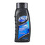Dial For Men Hair+ Body Wash Hydro Fresh 473Ml/16Oz | Best Price in Pakistan original skincare product Pakistan