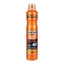 L'Oreal Men Expert 48H A/P Deodorant Spray Thermic Resist 300Ml | Best Price in Pakistan original skincare product Pakistan