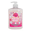 Cussons Creations Hand Wash Mallow Magic 500Ml | Best Price in Pakistan original skincare product Pakistan