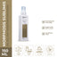 Framesi | Morphosis Sublimis Oil All Day Moisture Emulsion 150 ml | Best Price in Pakistan original skincare product Pakistan