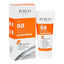 Posch Care Ultra Light SPF 50+ Sunscreen 60ml | Best Price in Pakistan original skincare product Pakistan