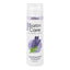 Gillette Shave Gel Satin Care Normal Skin With Lavender 200Ml | Best Price in Pakistan original skincare product Pakistan