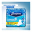 Bodyform Cushion Soft Regular Maxi Sanitary Pads With Wings, 12-Pack | Best Price in Pakistan original skincare product Pakistan