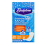 Bodyform Cushion Soft Long Maxi Pantiliners, 25-Pack | Best Price in Pakistan original skincare product Pakistan