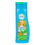 Herbal Essences Shampoo Tropical Hydration 400Ml | Best Price in Pakistan original skincare product Pakistan