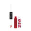 Rimmel Provocalips 16Hr Kissproof Lip Colour | Play With Fire | Best Price in Pakistan original skincare product Pakistan