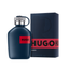 Hugo Jeans Edt 125Ml | Best Price in Pakistan original skincare product Pakistan