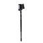 Mua Eyebrow Brush With Comb E6 | Best Price in Pakistan original skincare product Pakistan