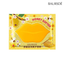 BAURSDE Honey Soften Moisturizing Collagen Lip Mask Lip Patch | Best Price in Pakistan original skincare product Pakistan