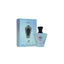 Afnan Turathi Electric Edp 90Ml | Best Price in Pakistan original skincare product Pakistan