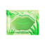 BAURSDE Aloe vera Moisturizing Collagen Lip Mask Lip Patch | Best Price in Pakistan original skincare product Pakistan