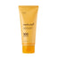 Medicube | Kojic Acid Turmeric Toning Cleanser 120g | Best Price in Pakistan original skincare product Pakistan