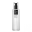 Cosrx | BHA Blackhead Power Liquid/100ml | Best Price in Pakistan original skincare product Pakistan