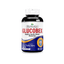 Herbiotics Glucobex | 30 Tablets | Best Price in Pakistan original skincare product Pakistan