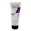 Gatsby | Water Gloss 2 Soft Gel | Best Price in Pakistan original skincare product Pakistan
