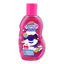 Kodomo | Shampoo & Conditioner Cherry | 200Ml | Best Price in Pakistan original skincare product Pakistan