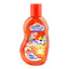 Kodomo | Body Wash Strawberry | 200Ml | Best Price in Pakistan original skincare product Pakistan