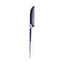 Salon Designers Eagle Fortress Tail Comb | Best Price in Pakistan original skincare product Pakistan
