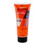Gatsby Water Gloss 7 Hyper Solid Gel | Best Price in Pakistan original skincare product Pakistan