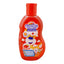 Kodomo | Shampoo & Conditioner Strawberry | 200Ml | Best Price in Pakistan original skincare product Pakistan