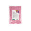 Meraki Beads Stripless Hair Removal Wax Rose 250G | Best Price in Pakistan original skincare product Pakistan