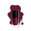 ST London | Colorist Nail Paint | ST002 | Burlesque | Best Price in Pakistan original skincare product Pakistan