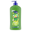 Suave Kids 3In1 Shmp+Cond+Body Wash Silly Apple Pump 18Oz/532Ml | Best Price in Pakistan original skincare product Pakistan
