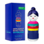 Bnt Sisterland Blue Neroli Edt 80Ml | Best Price in Pakistan original skincare product Pakistan