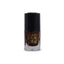 ST London | Glitz & Glam Nail Paint | St252 Eclipse | Best Price in Pakistan original skincare product Pakistan