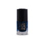ST London | Glitz & Glam Nail Paint | St257 Lavish | Best Price in Pakistan original skincare product Pakistan