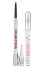 Benefit | Good Brow Day 4 Warm Deep Brown | Best Price in Pakistan original skincare product Pakistan