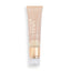 Revolution Superdewy Tinted Moisturiser | Best Price in Pakistan original skincare product Pakistan