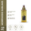 Framesi | Morphosis Sublimis Shine Light Oil 125 ml | Best Price in Pakistan original skincare product Pakistan
