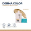 Kryolan | Derma Color Camouflage Fluid | Best Price in Pakistan original skincare product Pakistan