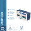 Framesi | Reinforcing Activator | 7 ml | Best Price in Pakistan original skincare product Pakistan