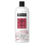 TRESemme | Color Revitalize Conditioner 828ml | Best Price in Pakistan original skincare product Pakistan