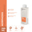 Framesi | Morphosis Purifying Shampoo 250 ml | Best Price in Pakistan original skincare product Pakistan