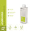 Framesi | Morphosis Balance Shampoo 250 ml | Best Price in Pakistan original skincare product Pakistan