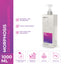 Framesi | Densifying Shampoo | 1000 ml | Best Price in Pakistan original skincare product Pakistan