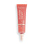 Revolution Superdewy Liquid Blusher Flushing For You | Best Price in Pakistan original skincare product Pakistan
