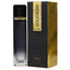 Gold Rush Men Edt Perfume for Men 100Ml | Best Price in Pakistan original skincare product Pakistan