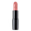 Artdeco Perfect Mat Lipstick | 165 Rosy Kiss | Best Price in Pakistan original skincare product Pakistan