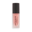 Revolution Matte Bomb Nude Magnet | Best Price in Pakistan original skincare product Pakistan