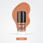 Color Studio | Color Studio Aqua Breathable 6 Ml Cannon | Best Price in Pakistan original skincare product Pakistan