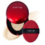 Tirtir | Mask Fit Red Cushion Mini | 13W Cream | Best Price in Pakistan original skincare product Pakistan