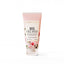 Conatural | Rose Face Wash | Best Price in Pakistan original skincare product Pakistan