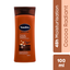 Vaseline Cocoa Radiant Glow Lotion | 100ml | Best Price in Pakistan original skincare product Pakistan