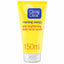Clean & Clear Daily Facial Scrub Skin Brightening Morning Energy 150Ml | Best Price in Pakistan original skincare product Pakistan