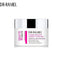 Dr. Rashel Fade Spots Night Cream | 50g | Best Price in Pakistan original skincare product Pakistan