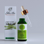 Skinace Anti Acne Serum | 20ml | Best Price in Pakistan original skincare product Pakistan